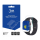 Pasek i akcesoria do zegarków 3MK Watch Protection do Apple Watch SE 2 40mm 5903108491204